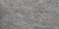 Плитка Neodom Stone&More 60x120 Rock Grey Matt