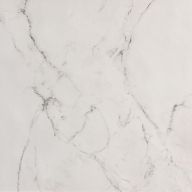 Плитка Fap Roma Stone Carrara Delicato Matt