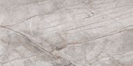 Плитка Neodom Stone&More 60x120 Imperial Grey Carving