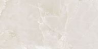 Плитка Rex Eccentric Luxe Cloudy White Glossy