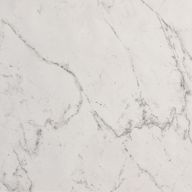 Плитка Fap Roma Stone Carrara Delicato Satin