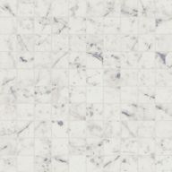 Плитка Италон Charme Extra Carrara Mosaico