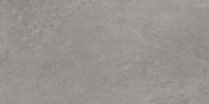 Плитка Neodom Stone&More 60x120 Image Grey Matt 