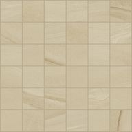 Плитка Италон Wonder Desert  Mosaico 5х5 