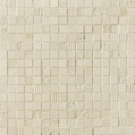 Плитка Fap Mat&More Beige Mosaico