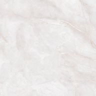 Плитка Neodom Marblestone 120x120 Orobico Bianco Polished
