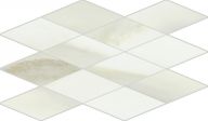 Плитка Италон Charme Advance Wall Project Cremo Mosaico Diamond
