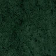 Плитка Marmocer Dark Green Green