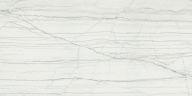 Плитка Италон Charme Advance Floor Project Platinum White Ret Lux