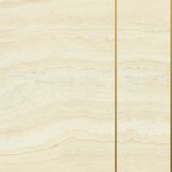 Плитка Италон Charme Advance Wall Project Alabastro Luxury Line Cer