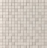 Плитка Fap Sheer White  Mosaico