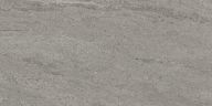 Плитка Vitra Mirage Elegante Stone Dark Grey Matt