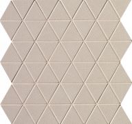 Плитка Fap Pat Rose Triangolo Mosaico