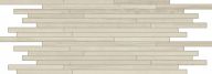Плитка Италон Charme Advance Wall Project Silk Strip Lux