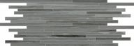 Плитка Италон Charme Advance Wall Project Palissandro Strip Lux
