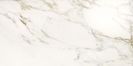 Плитка Impronta Marble Experience Calacat.Gold Sq.Lap.Sat.120x60