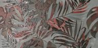 Плитка Fap Murals Tropic Ibisco