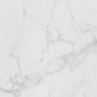 Плитка Porcelanosa Marmol Carrara Carrara Blanco Polished