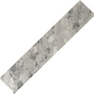 Плитка Италон Continuum Stone Grey Scalino Front