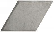 Плитка ZYX Evoke Cement Matt