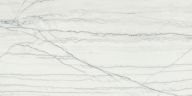 Плитка Италон Charme Advance Wall Project Platinum White Opaco