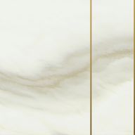Плитка Италон Charme Advance Wall Project Cremo Luxury Line Cer