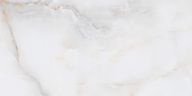 Плитка Neodom Marble Soft Onix Bianco Satin