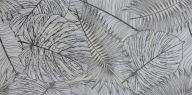 Плитка Serenissima Showall Wall02 - Myfair Grey