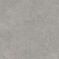 Плитка Vitra Newcon Серебристо-Серый Матовый R10