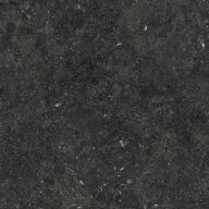 Плитка Италон Room Stone Black Cer