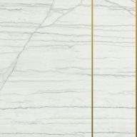 Плитка Италон Charme Advance Wall Project Platinum Luxury Line Cer