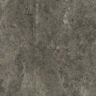 Плитка Италон Room Stone Grey Cer
