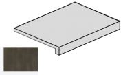 Плитка Италон Surface Ambra Scal.120 Front