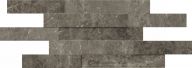 Плитка Италон Room Stone Grey Brick 3d Cet