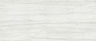 Плитка Италон Charme Advance Floor Project Platinum White Lux