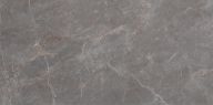 Плитка Fap Roma Stone Wall Tiles Pietra Grey Matt