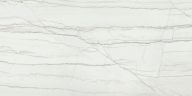 Плитка Италон Charme Advance Floor Project Platinum White Ret Cer
