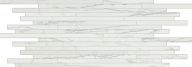 Плитка Италон Charme Advance Wall Project Platinum Strip Lux